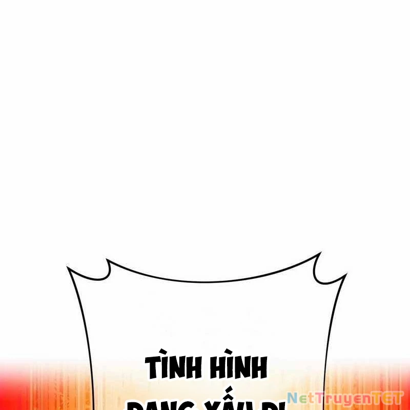 mình tao là siêu việt giả mạnh nhất! Chapter 44 - Next 