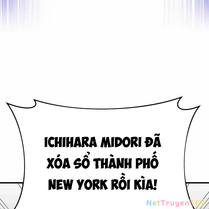 mình tao là siêu việt giả mạnh nhất! Chapter 44 - Next 