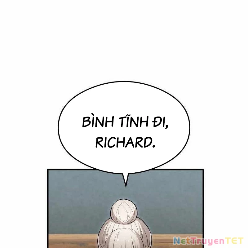 Mình Tao Là Siêu Việt Giả Mạnh Nhất! Chapter 44 - Trang 2