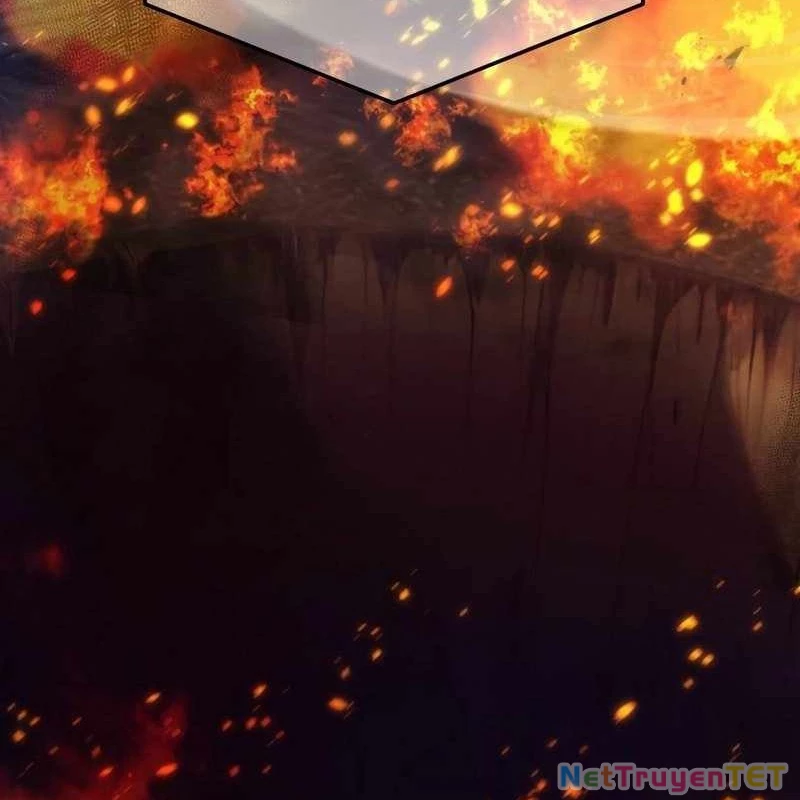 Mình Tao Là Siêu Việt Giả Mạnh Nhất! Chapter 44 - Trang 2