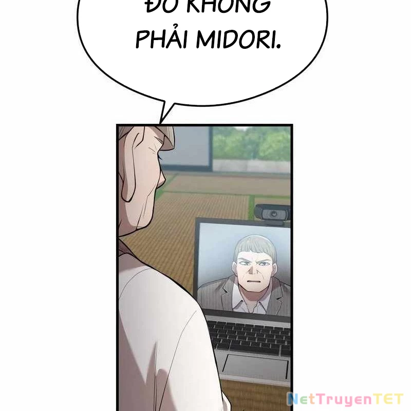 Mình Tao Là Siêu Việt Giả Mạnh Nhất! Chapter 44 - Trang 2