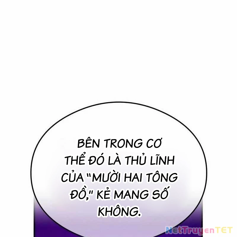 mình tao là siêu việt giả mạnh nhất! Chapter 44 - Next 