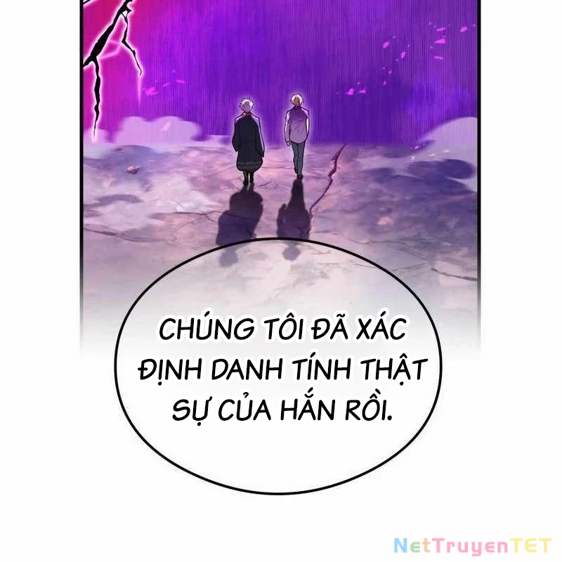 Mình Tao Là Siêu Việt Giả Mạnh Nhất! Chapter 44 - Trang 2
