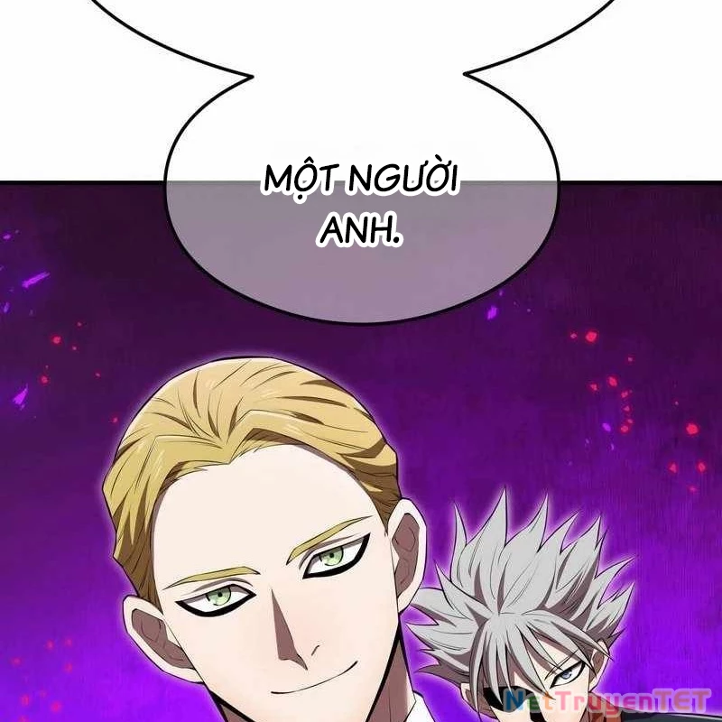 Mình Tao Là Siêu Việt Giả Mạnh Nhất! Chapter 44 - Trang 2