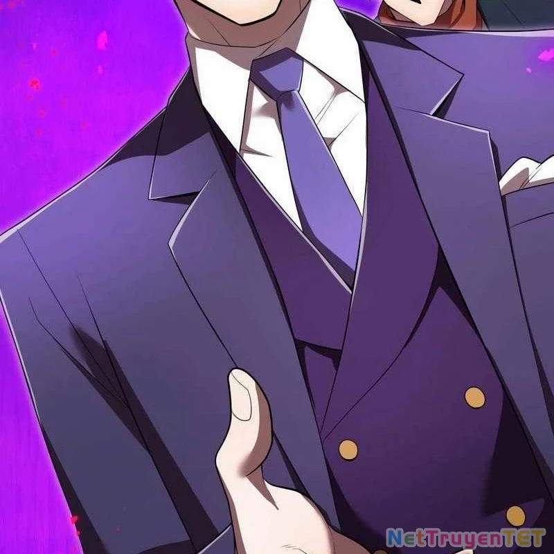 Mình Tao Là Siêu Việt Giả Mạnh Nhất! Chapter 44 - Trang 2