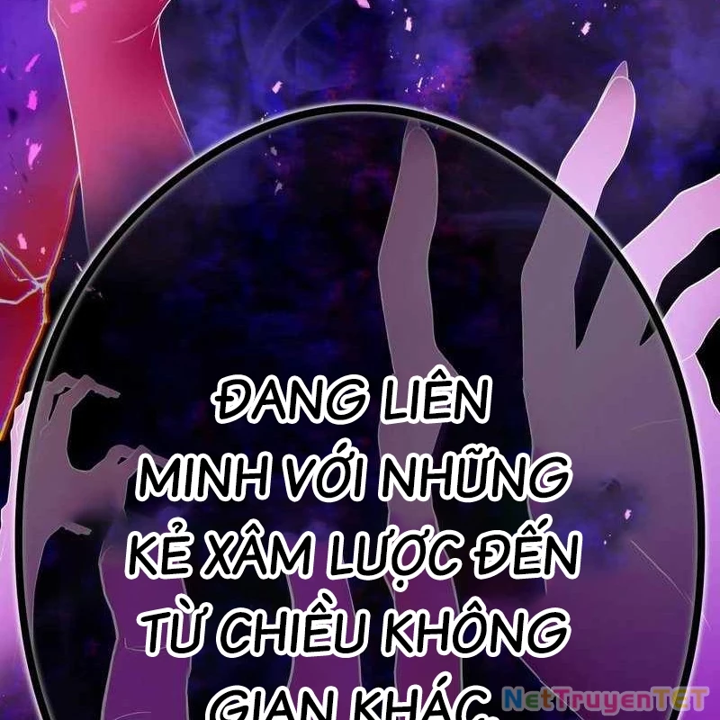 mình tao là siêu việt giả mạnh nhất! Chapter 44 - Next 