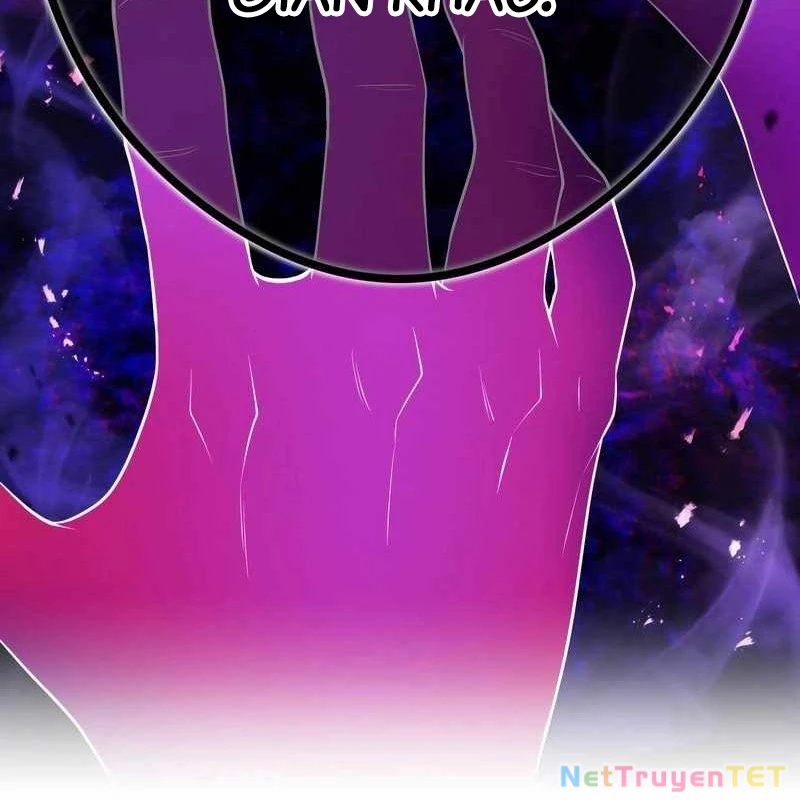 Mình Tao Là Siêu Việt Giả Mạnh Nhất! Chapter 44 - Trang 2