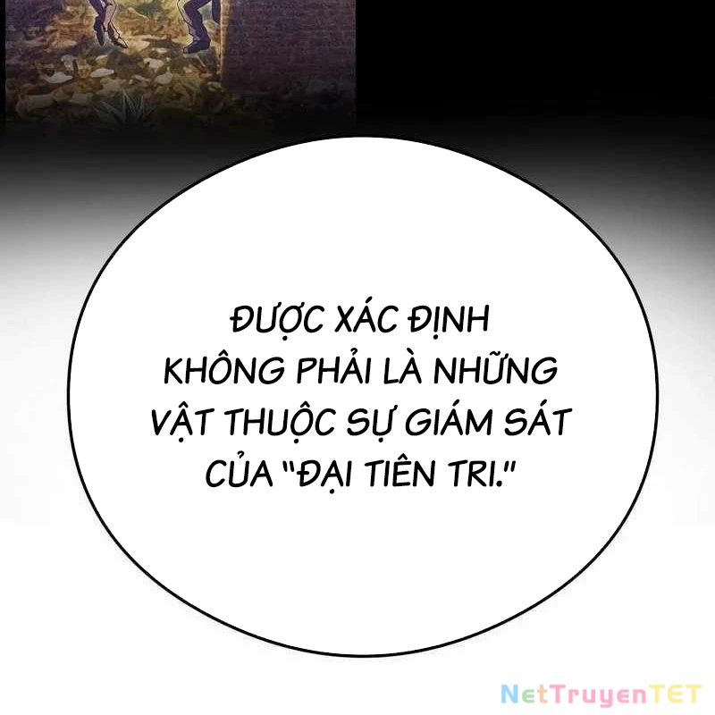 Mình Tao Là Siêu Việt Giả Mạnh Nhất! Chapter 44 - Trang 2