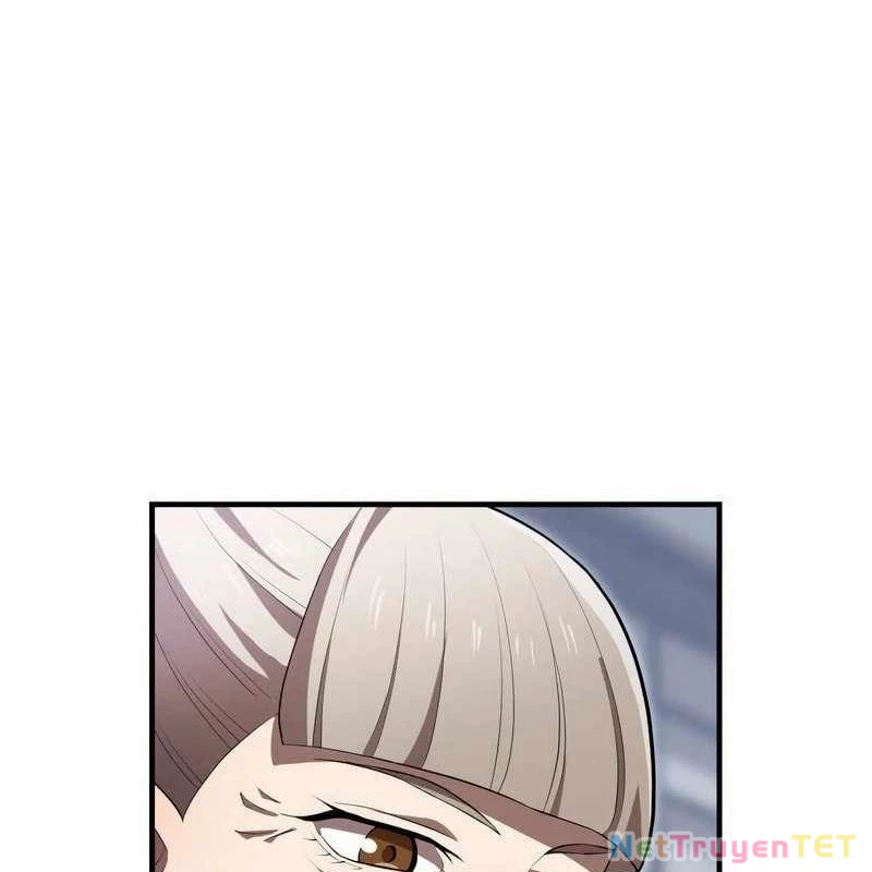 Mình Tao Là Siêu Việt Giả Mạnh Nhất! Chapter 44 - Trang 2