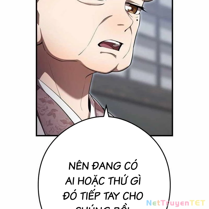 mình tao là siêu việt giả mạnh nhất! Chapter 44 - Next 