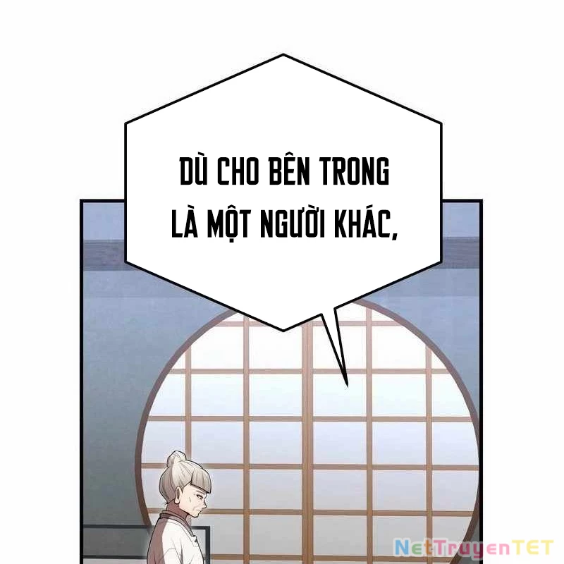 Mình Tao Là Siêu Việt Giả Mạnh Nhất! Chapter 44 - Trang 2