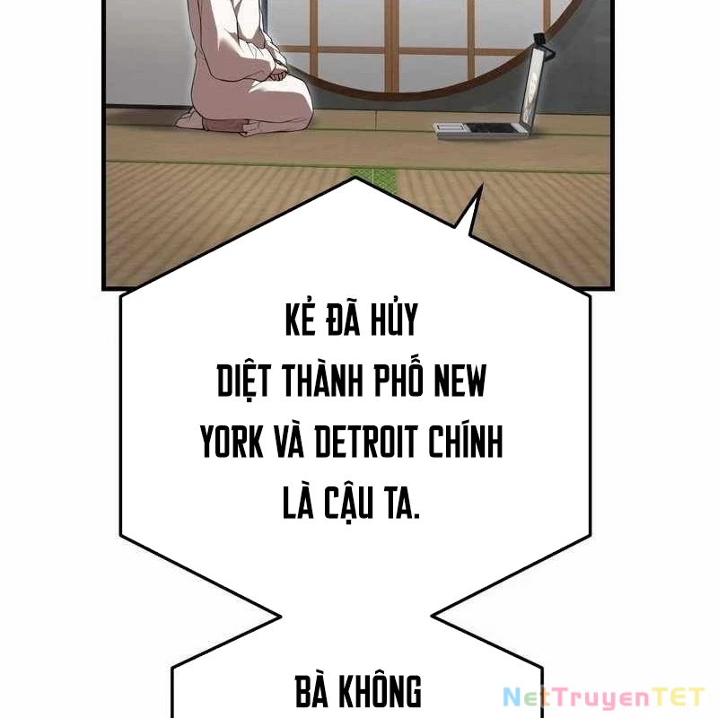 Mình Tao Là Siêu Việt Giả Mạnh Nhất! Chapter 44 - Trang 2
