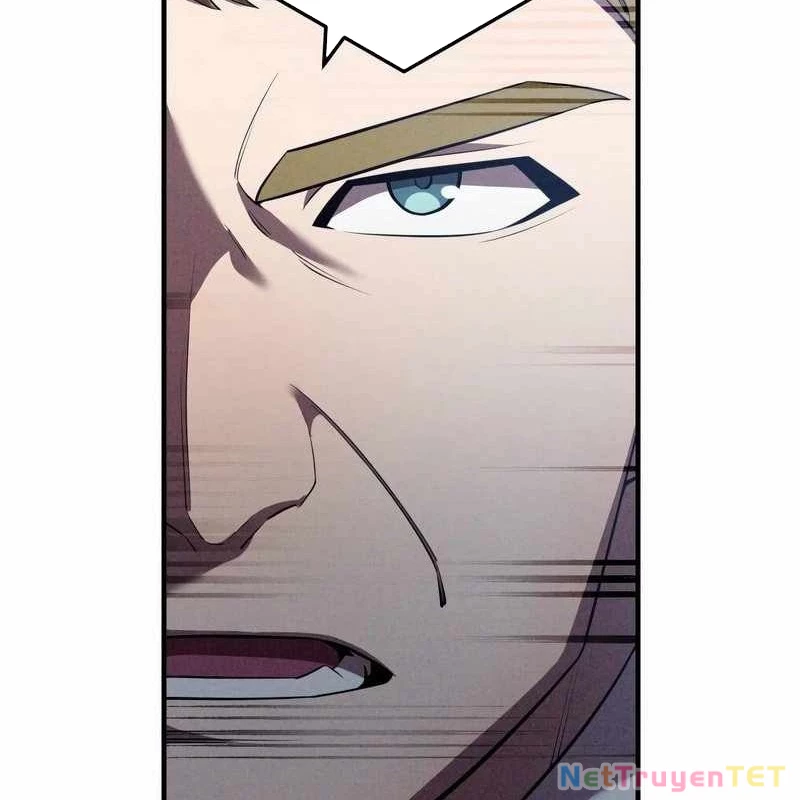 Mình Tao Là Siêu Việt Giả Mạnh Nhất! Chapter 44 - Trang 2