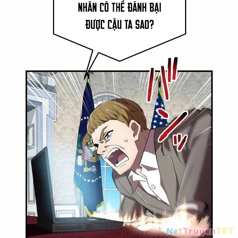 Mình Tao Là Siêu Việt Giả Mạnh Nhất! Chapter 44 - Trang 2