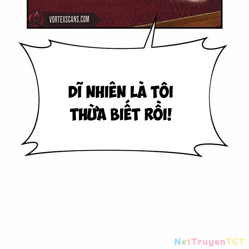 Mình Tao Là Siêu Việt Giả Mạnh Nhất! Chapter 44 - Trang 2