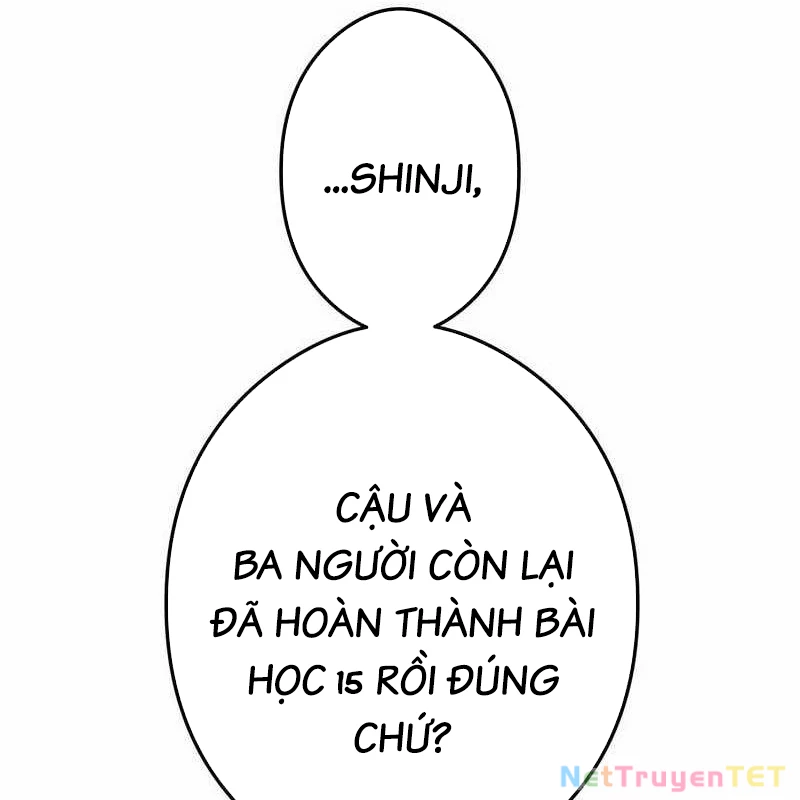 mình tao là siêu việt giả mạnh nhất! Chapter 44 - Next 