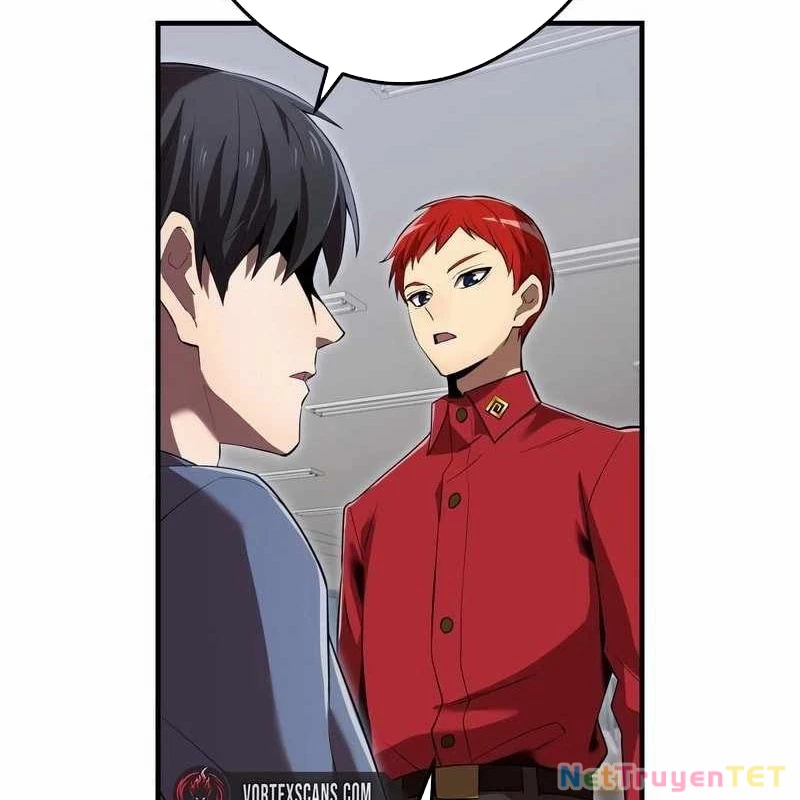Mình Tao Là Siêu Việt Giả Mạnh Nhất! Chapter 44 - Trang 2