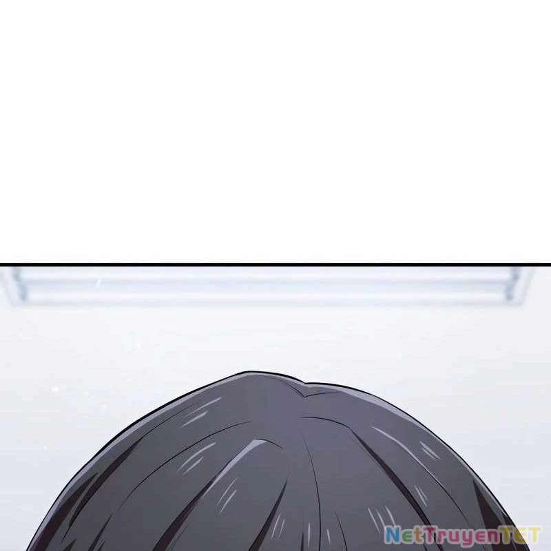 Mình Tao Là Siêu Việt Giả Mạnh Nhất! Chapter 44 - Trang 2