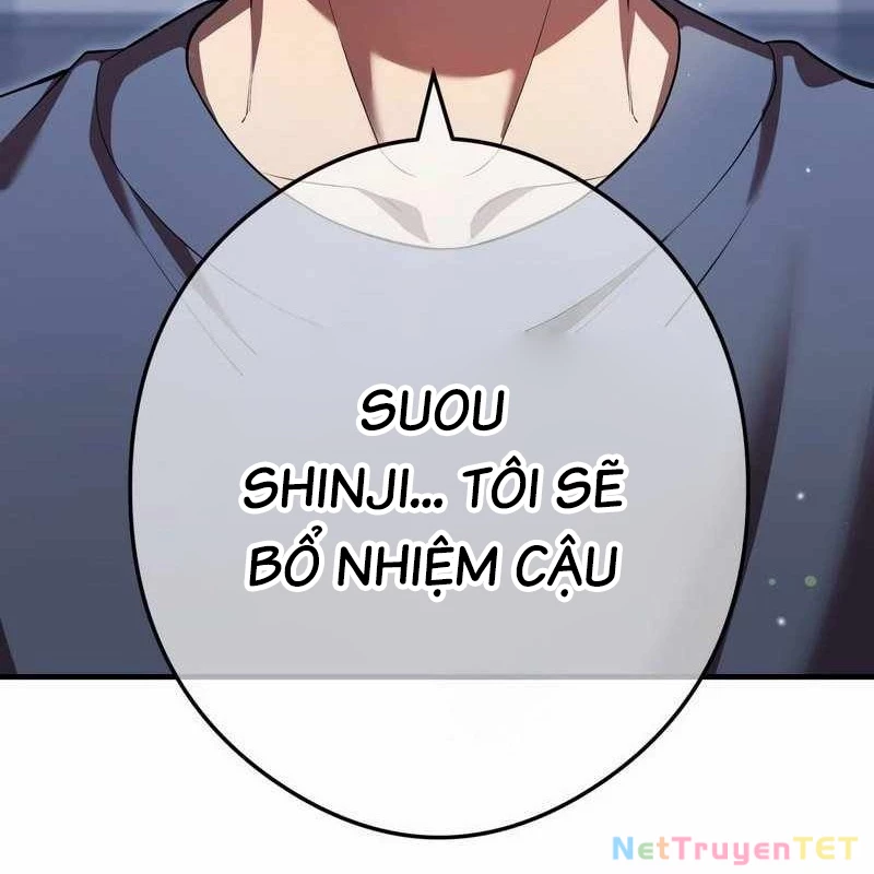 Mình Tao Là Siêu Việt Giả Mạnh Nhất! Chapter 44 - Trang 2