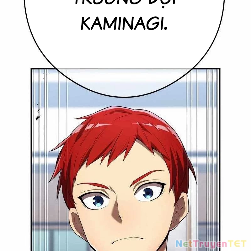 Mình Tao Là Siêu Việt Giả Mạnh Nhất! Chapter 44 - Trang 2