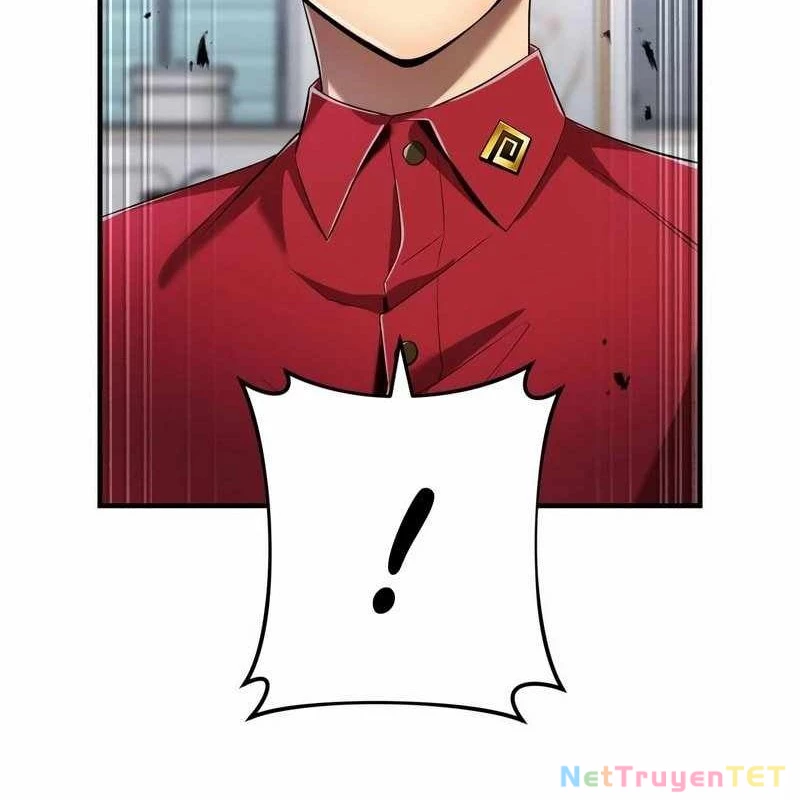 Mình Tao Là Siêu Việt Giả Mạnh Nhất! Chapter 44 - Trang 2