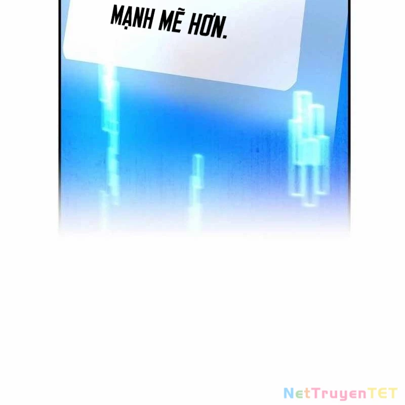 Mình Tao Là Siêu Việt Giả Mạnh Nhất! Chapter 44 - Trang 2