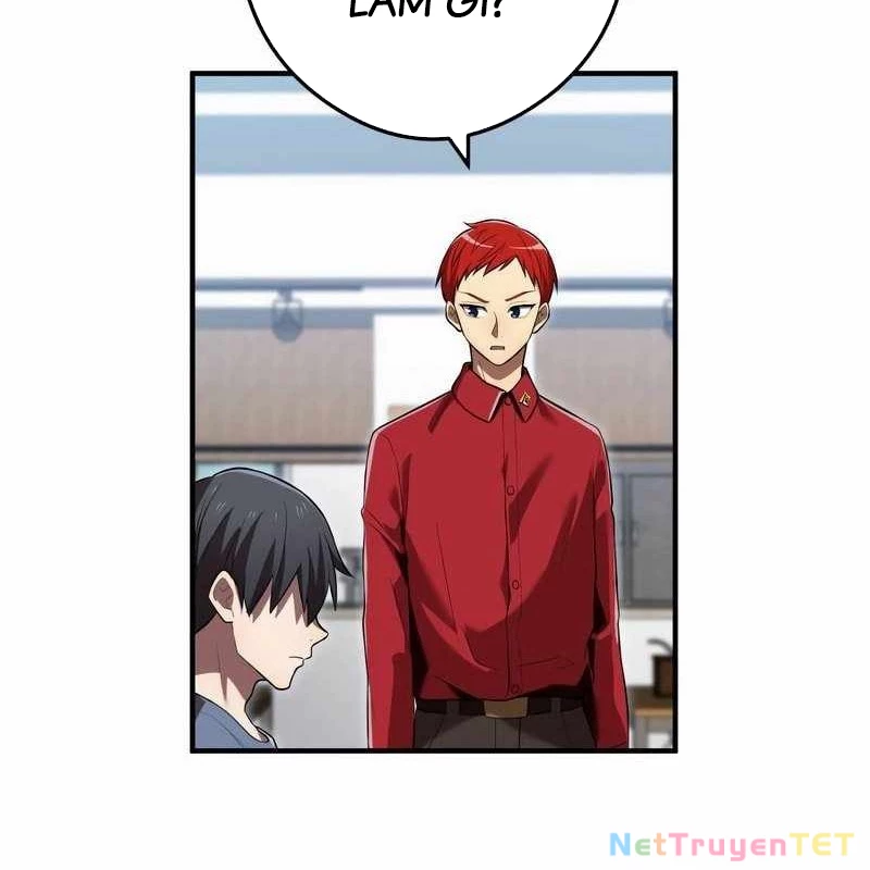 Mình Tao Là Siêu Việt Giả Mạnh Nhất! Chapter 44 - Trang 2