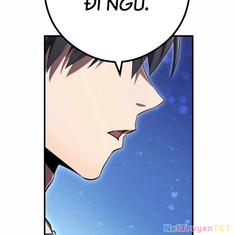 mình tao là siêu việt giả mạnh nhất! Chapter 44 - Next 