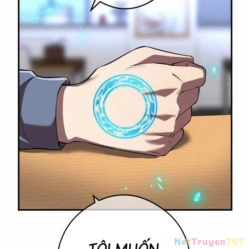 Mình Tao Là Siêu Việt Giả Mạnh Nhất! Chapter 44 - Trang 2