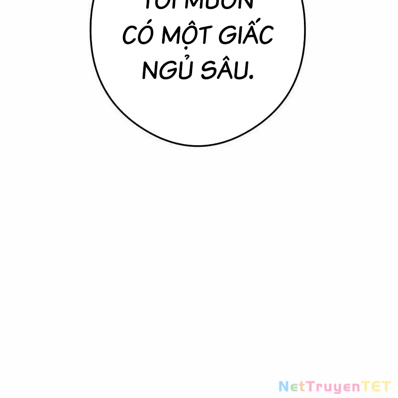 Mình Tao Là Siêu Việt Giả Mạnh Nhất! Chapter 44 - Trang 2