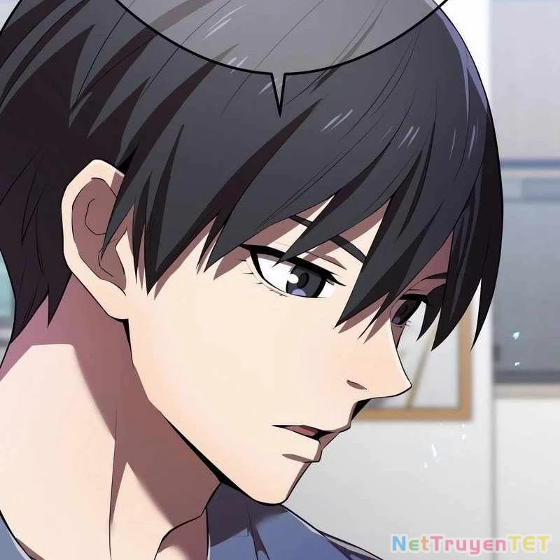 Mình Tao Là Siêu Việt Giả Mạnh Nhất! Chapter 44 - Trang 2