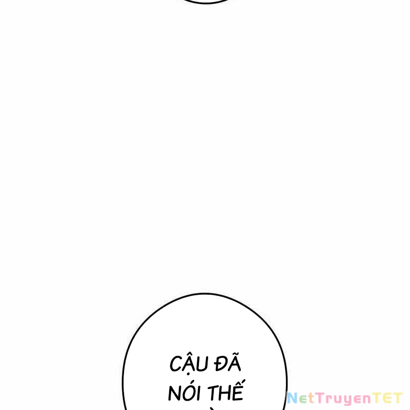 Mình Tao Là Siêu Việt Giả Mạnh Nhất! Chapter 44 - Trang 2