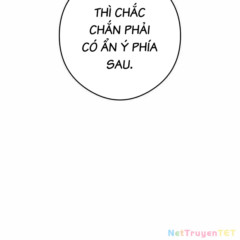 Mình Tao Là Siêu Việt Giả Mạnh Nhất! Chapter 44 - Trang 2