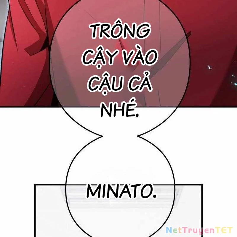 mình tao là siêu việt giả mạnh nhất! Chapter 44 - Next 