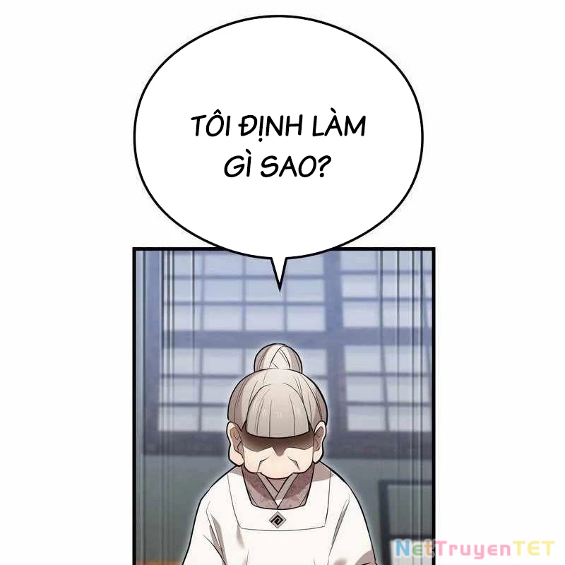 mình tao là siêu việt giả mạnh nhất! Chapter 44 - Next 