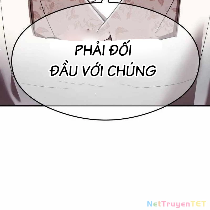 mình tao là siêu việt giả mạnh nhất! Chapter 44 - Next 