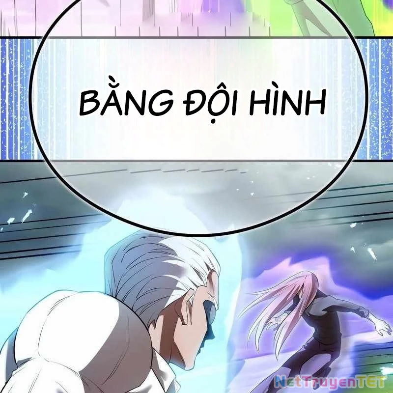 mình tao là siêu việt giả mạnh nhất! Chapter 44 - Next 