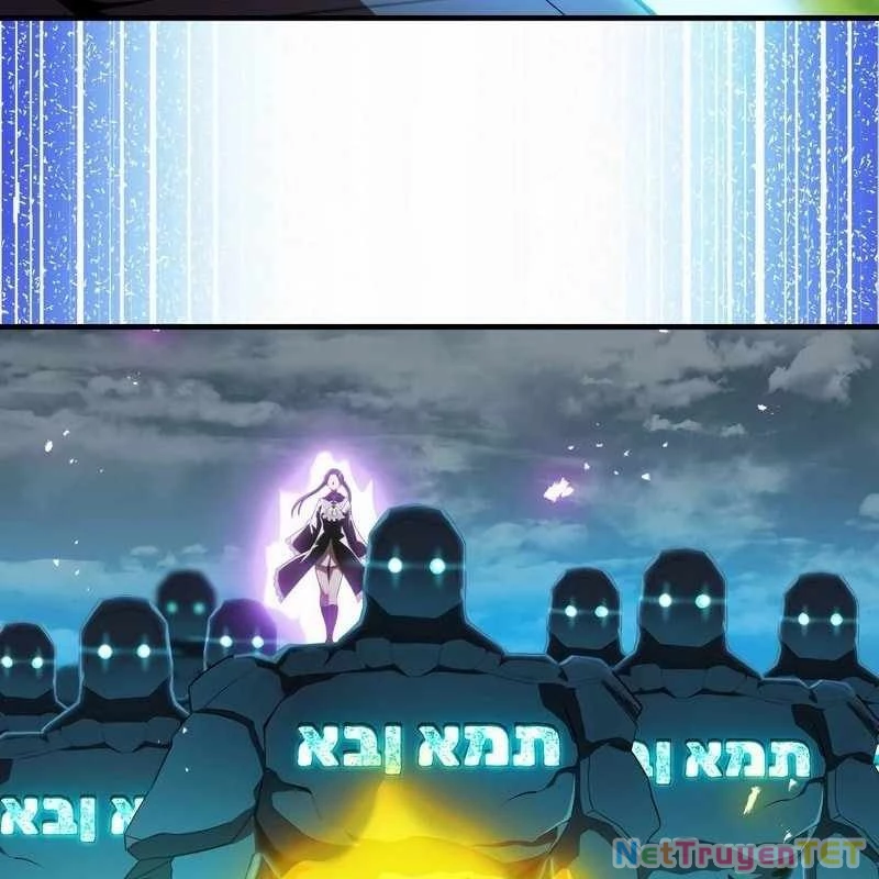 Mình Tao Là Siêu Việt Giả Mạnh Nhất! Chapter 44 - Trang 2