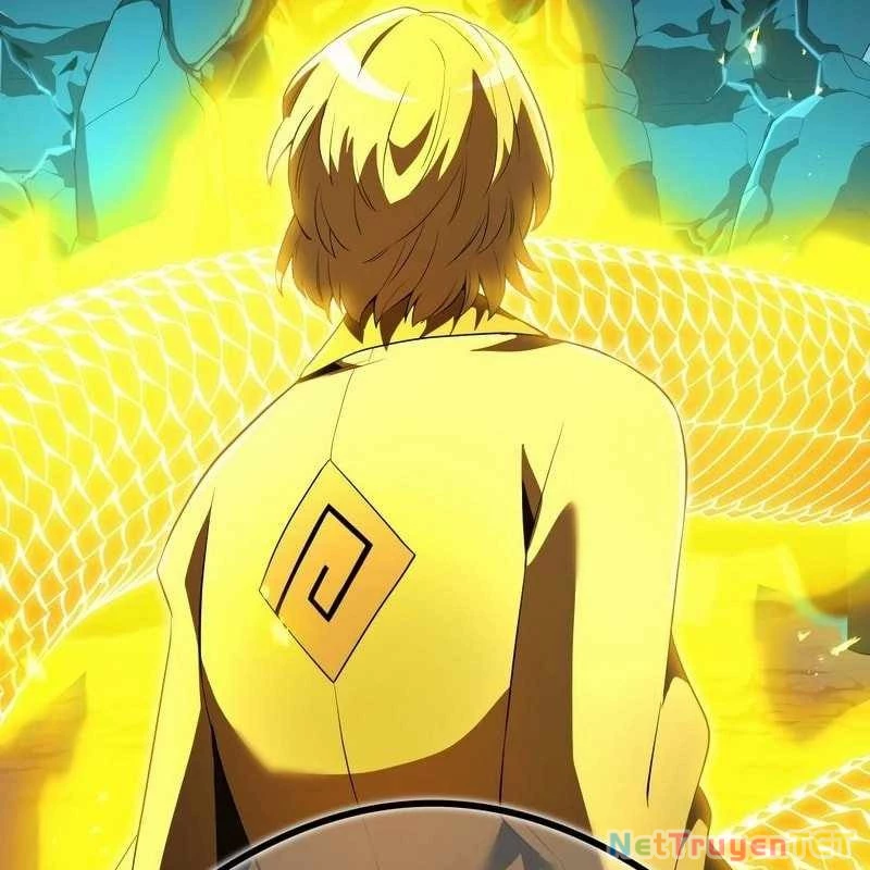 Mình Tao Là Siêu Việt Giả Mạnh Nhất! Chapter 44 - Trang 2
