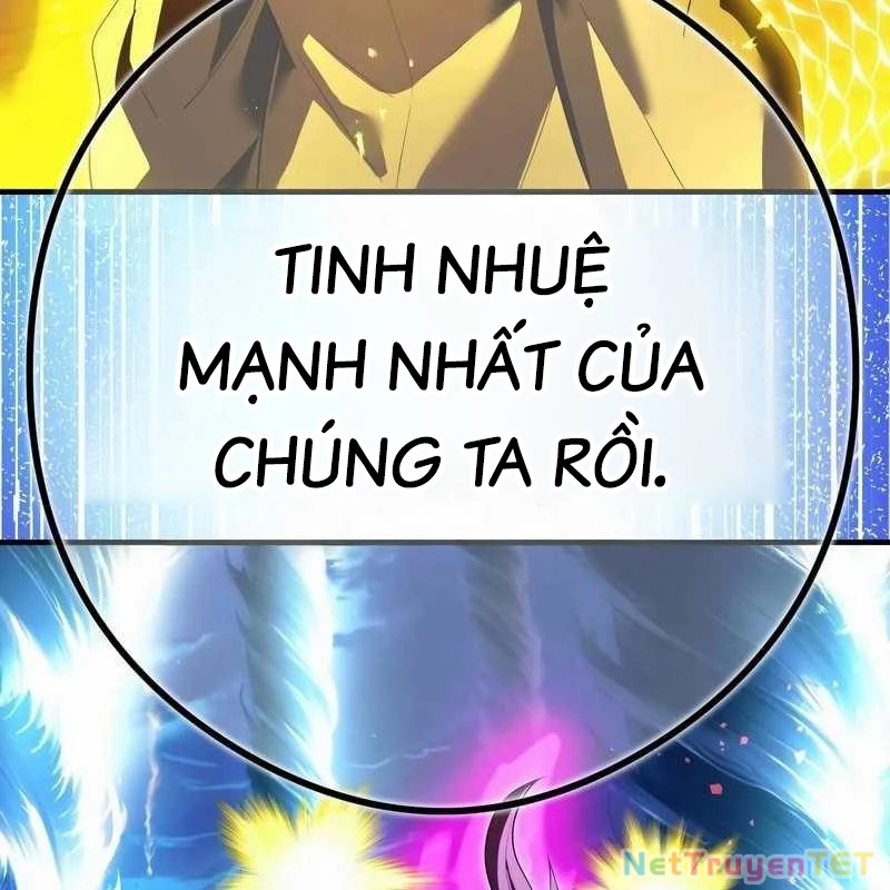 mình tao là siêu việt giả mạnh nhất! Chapter 44 - Next 