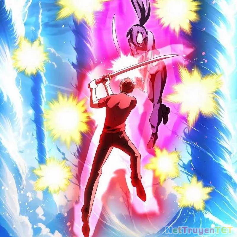 Mình Tao Là Siêu Việt Giả Mạnh Nhất! Chapter 44 - Trang 2