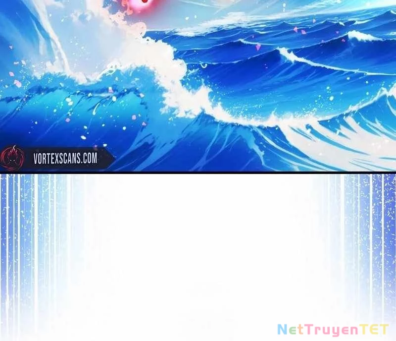 Mình Tao Là Siêu Việt Giả Mạnh Nhất! Chapter 44 - Trang 2