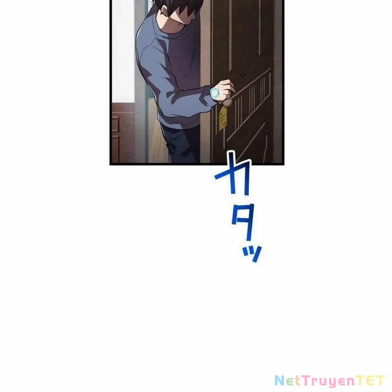 Mình Tao Là Siêu Việt Giả Mạnh Nhất! Chapter 44 - Trang 2