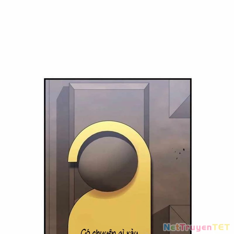 Mình Tao Là Siêu Việt Giả Mạnh Nhất! Chapter 44 - Trang 2