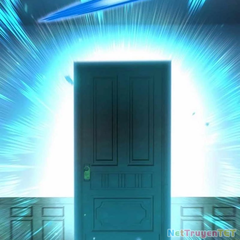 Mình Tao Là Siêu Việt Giả Mạnh Nhất! Chapter 44 - Trang 2