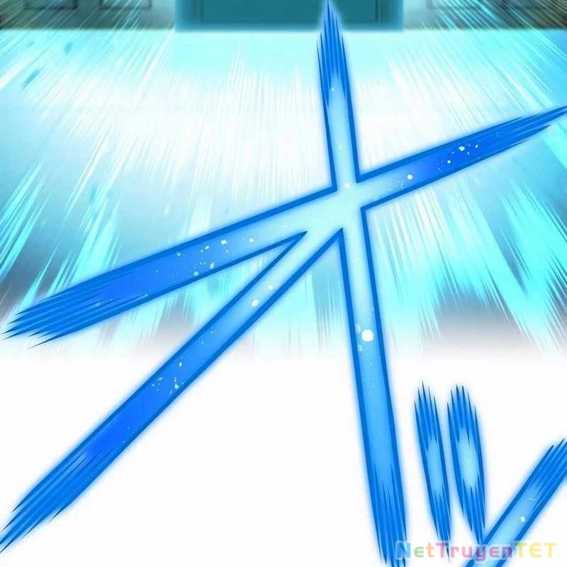 Mình Tao Là Siêu Việt Giả Mạnh Nhất! Chapter 44 - Trang 2