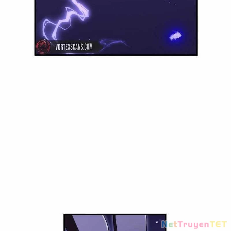 Mình Tao Là Siêu Việt Giả Mạnh Nhất! Chapter 44 - Trang 2