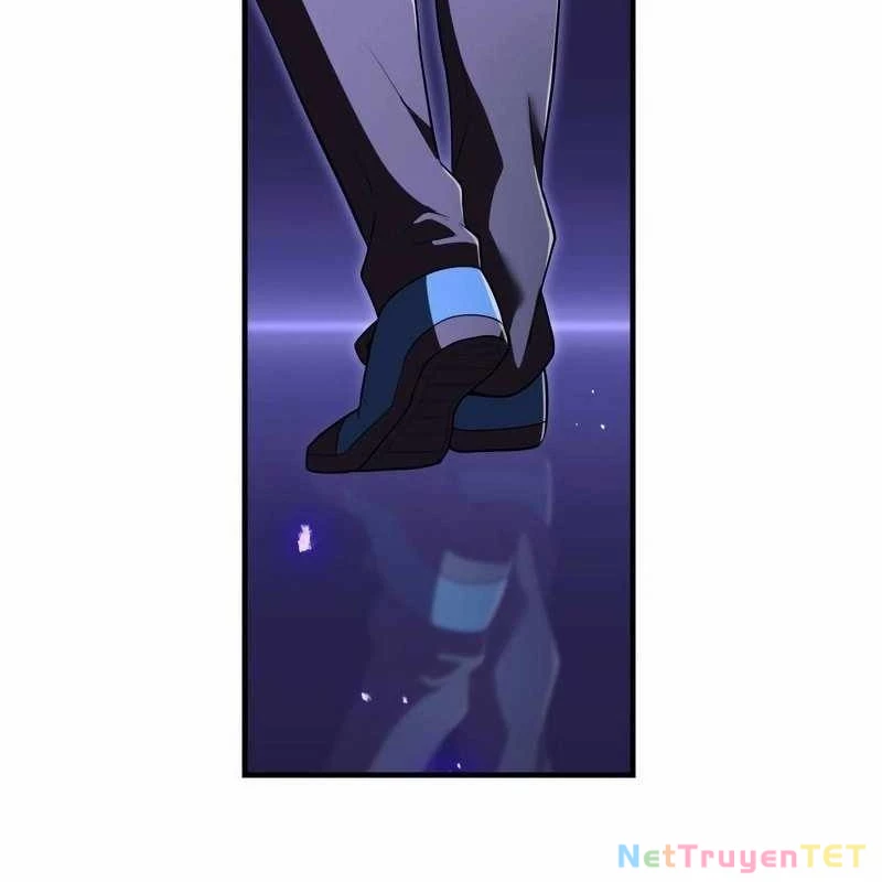 Mình Tao Là Siêu Việt Giả Mạnh Nhất! Chapter 44 - Trang 2