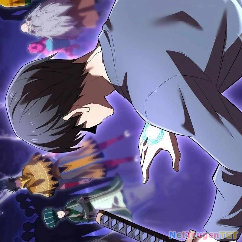 Mình Tao Là Siêu Việt Giả Mạnh Nhất! Chapter 44 - Trang 2