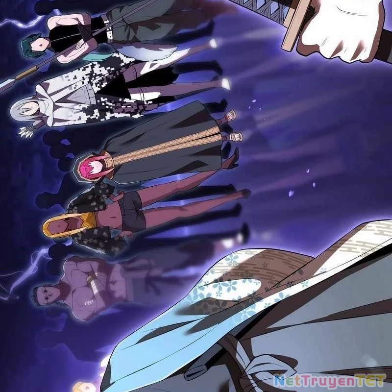 Mình Tao Là Siêu Việt Giả Mạnh Nhất! Chapter 44 - Trang 2